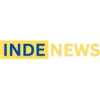 Inde News Inde News