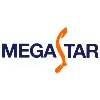 MEGASTAR
