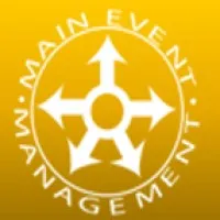 Main Event Management Corporation