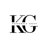 Kothawala Group