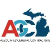 AGC of Michigan AGC of Michigan
