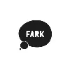 Fark Fark