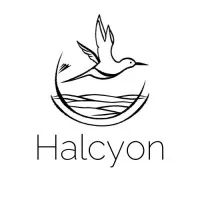 Halcyon Therapy LLC