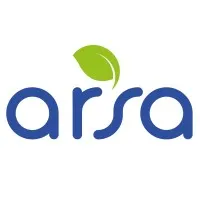 Alimentos Refrigerados S.A