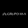 GRUPO ILLA