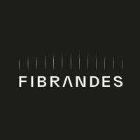 Fibrandes Fibrandes