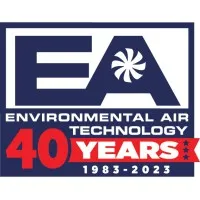 Environmental Air Technology
