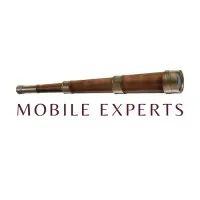 Mobile Experts Mobile Experts
