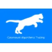 Catamount Algorithmic Trading, LLC