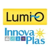 Lumi-O | InnovaPlas