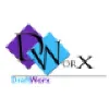 draftworx
