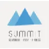Summit Climbing, Yoga & Fitness Summit Climbing, Yoga & Fitness