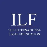 The International Legal Foundation