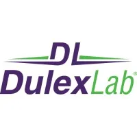 Dulex Lab Dulex Lab
