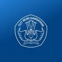 Kementerian Pendidikan Tinggi, Sains, dan Teknologi (Kemdiktisaintek)