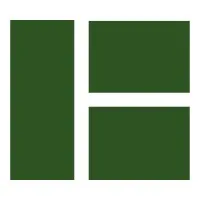 Barbar & Associates, LLC Barbar & Associates, LLC