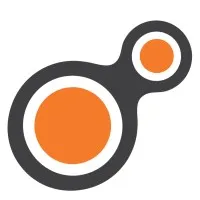 Contágio Marketing para Restaurantes Contágio Marketing para Restaurantes