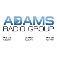 Adams Radio Group-Northern Indiana