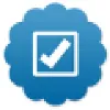 Ideal Software Ideal Software