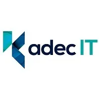 KadecIT
