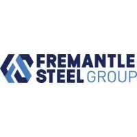 Fremantle Steel Group