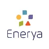 Enerya Enerya