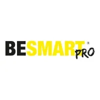 Be Smart Pro
