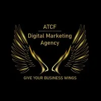 ATCF - Digital Marketing Agency