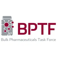 Bulk Pharmaceuticals Task Force