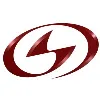 Speed Engineering Solutions Speed Engineering Solutions