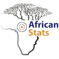 Africanstats Africanstats