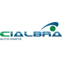 CIALBRA.CIA.LTDA