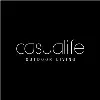 Casualife Outdoor Living Casualife Outdoor Living