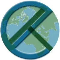 EarthTech Oy email format