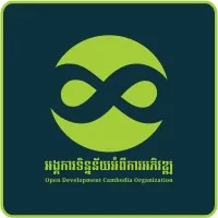 Open Development Cambodia Organization