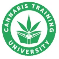 Cannabis Training University