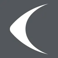 LTA Research