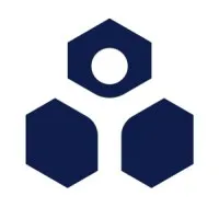 SBC