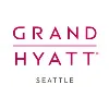 Grand Hyatt Seattle