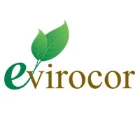 Evirocor