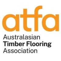 ATFA - Australasian Timber Flooring Association