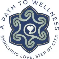 A Path to Wellness