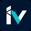 Innosoft Ventures Innosoft Ventures
