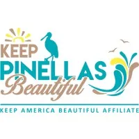 Keep Pinellas Beautiful Keep Pinellas Beautiful