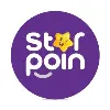 PT Star Poin Indonesia PT Star Poin Indonesia