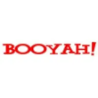 Booyah Holdings LLC