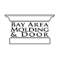 Bay Area Molding and Door Bay Area Molding and Door