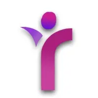 RecruitingHub.com®