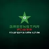 Greenstar Power Greenstar Power