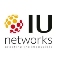 IUNETWORKS LLC email format